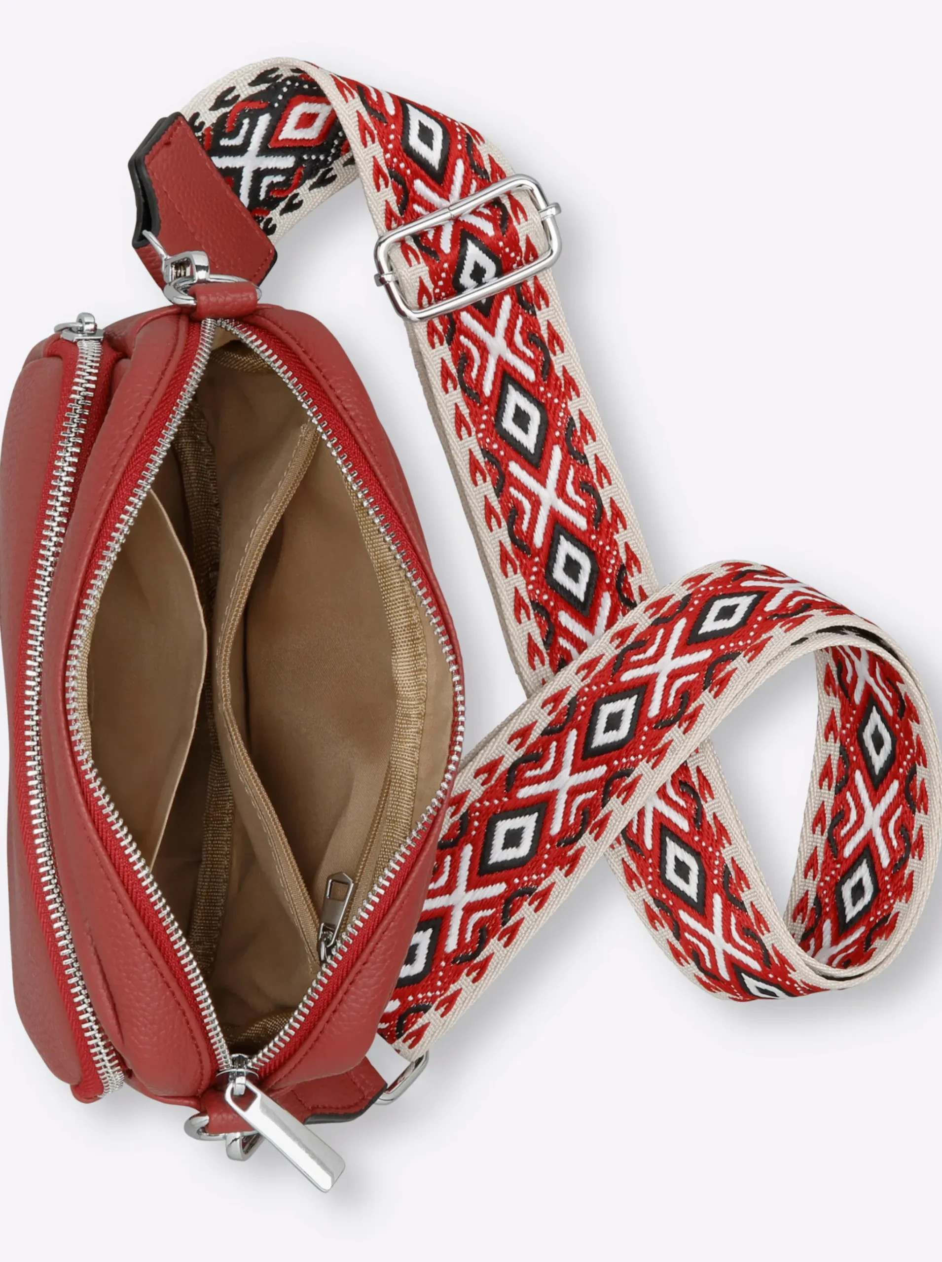 Handtasche