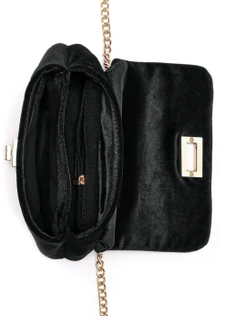 Handtasche