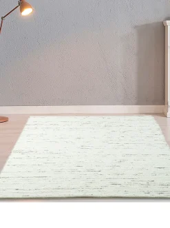 Handwebteppich