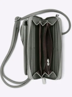 Handy-Tasche