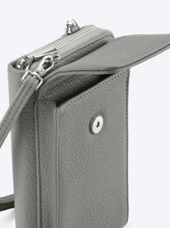 Handy-Tasche