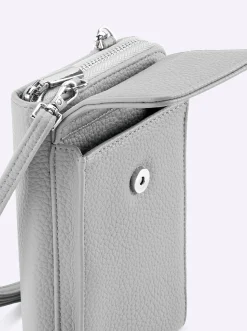 Handy-Tasche