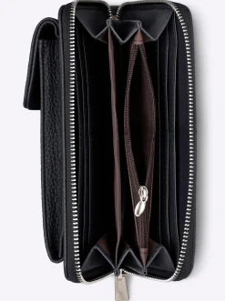 Handy-Tasche
