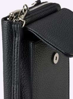 Handy-Tasche