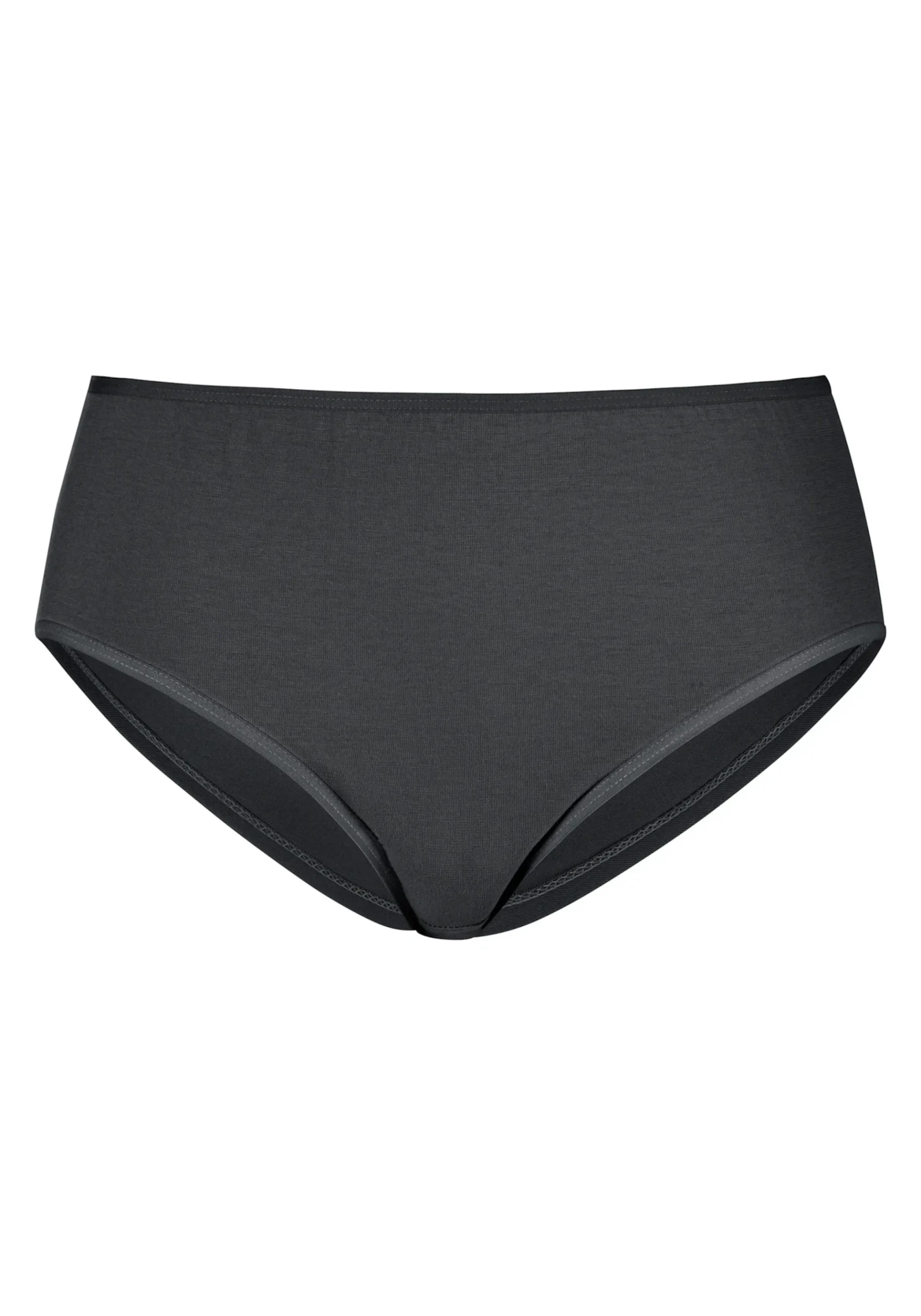 Hüftslip