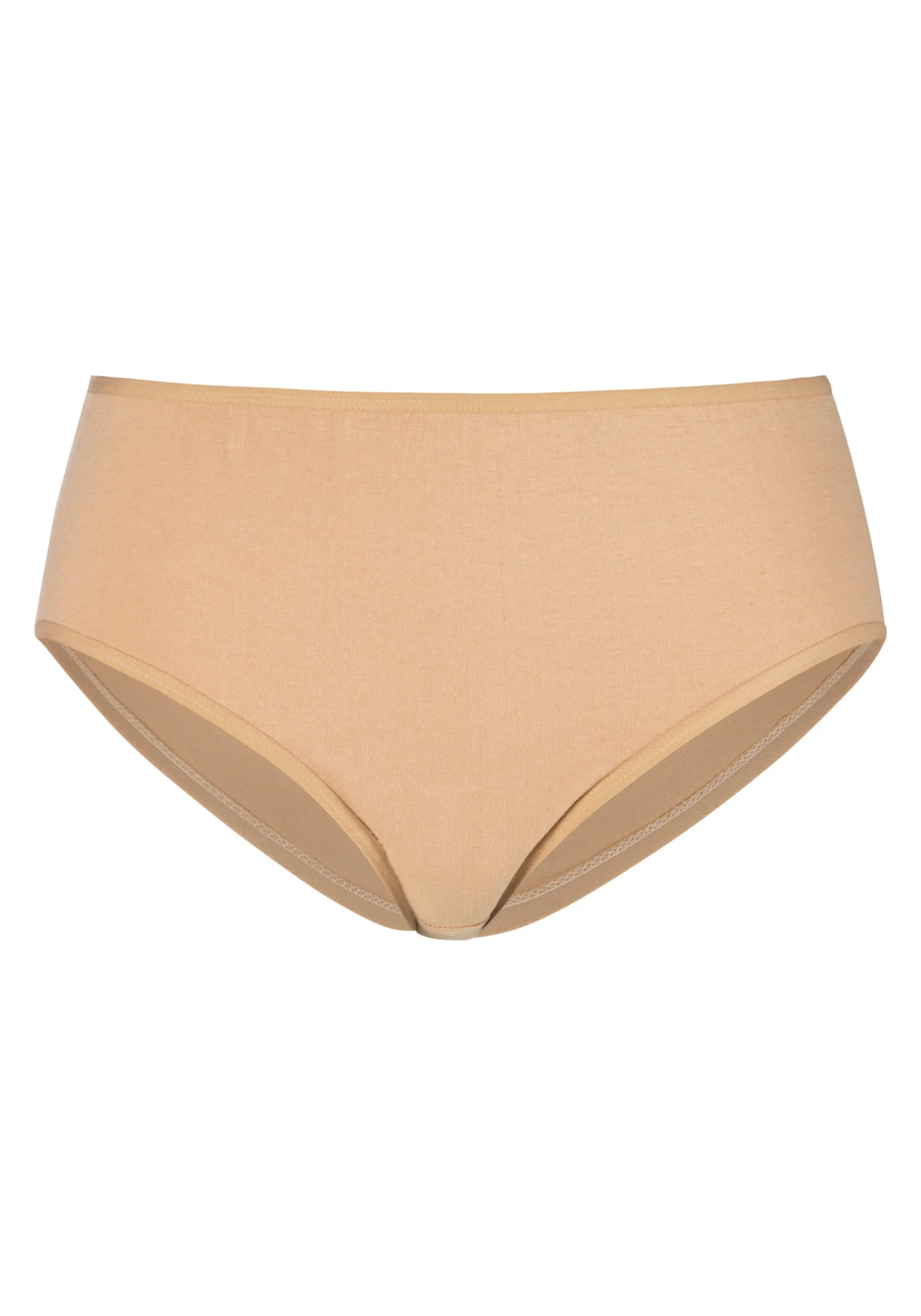 Hüftslip