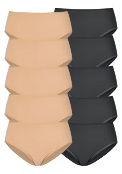 Hüftslip