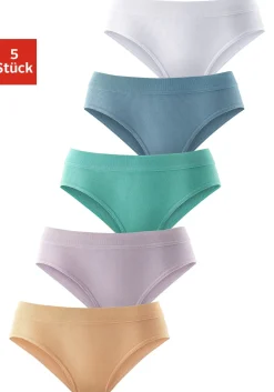 Hüftslip