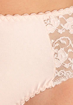 Hüftslip