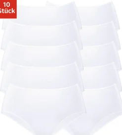 Hüftslip