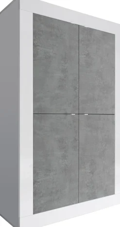 Highboard