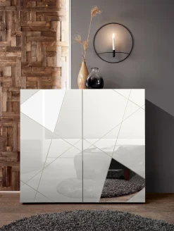 Highboard