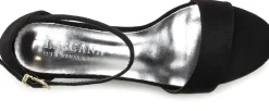 High-Heel-Sandalette