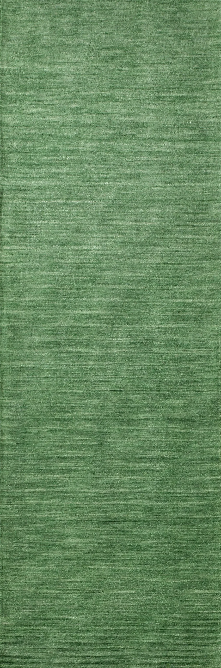 Hochflorteppich