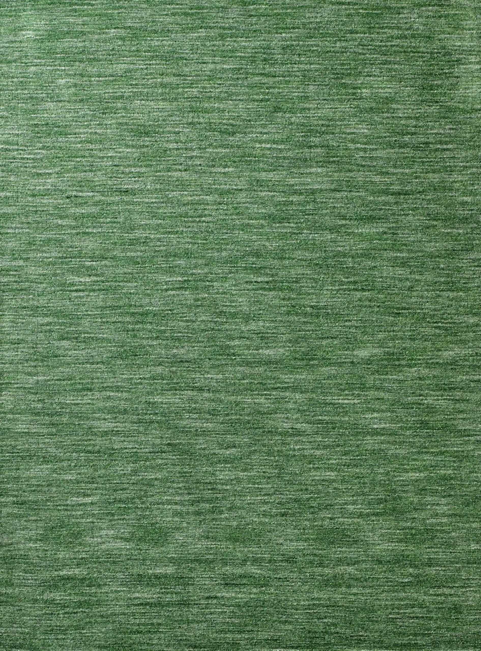 Hochflorteppich