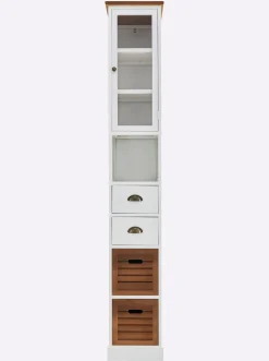 Hochschrank