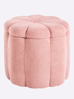 Hocker