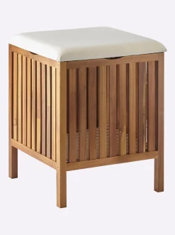 Hocker
