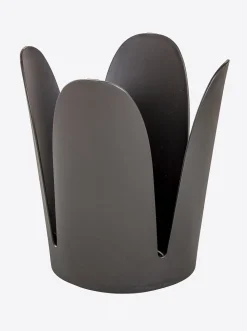 Hocker