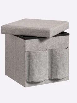 Hocker