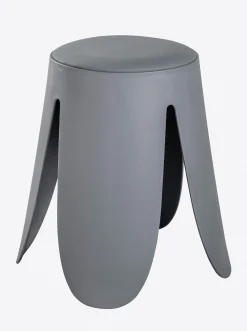 Hocker