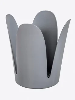 Hocker
