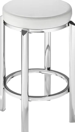 Hocker