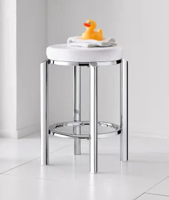 Hocker