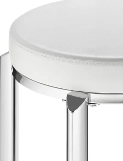 Hocker