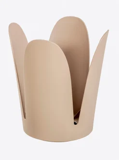 Hocker