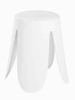 Hocker