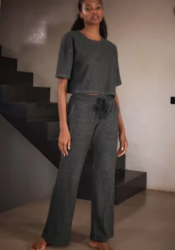 Homewearhose