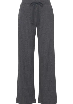 Homewearhose