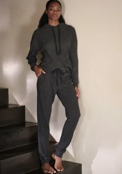 Homewearhose