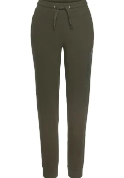 Homewearhose