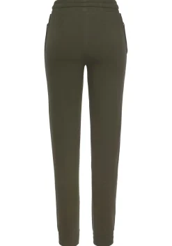 Homewearhose
