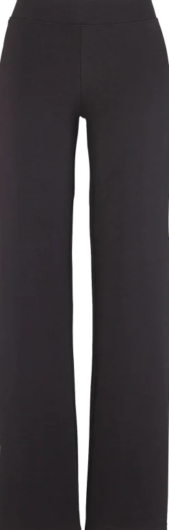 Homewearhose