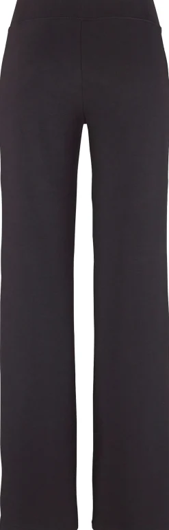 Homewearhose
