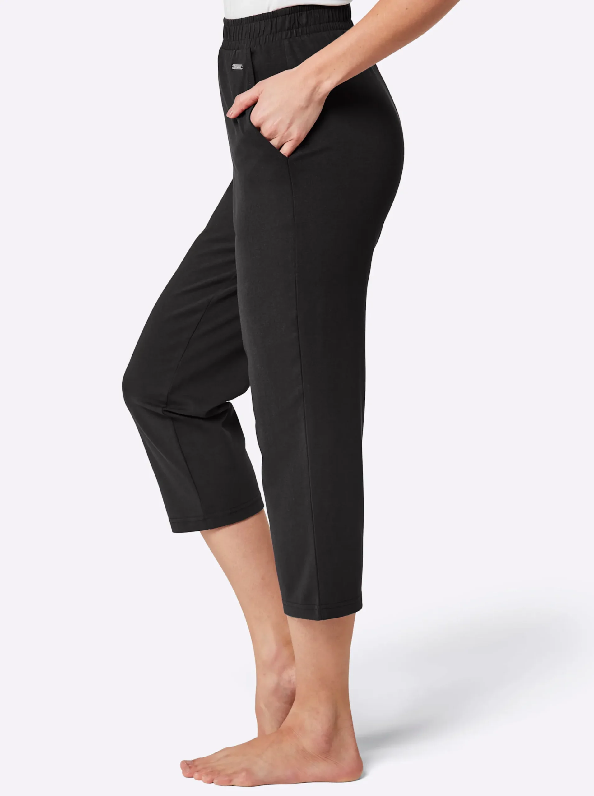 7/8-Hose