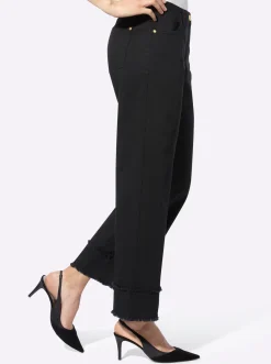 7/8-Hose