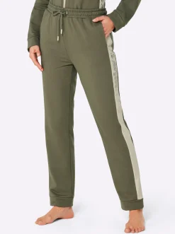 Hose