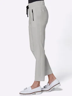 Hose