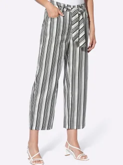 7/8-Hose