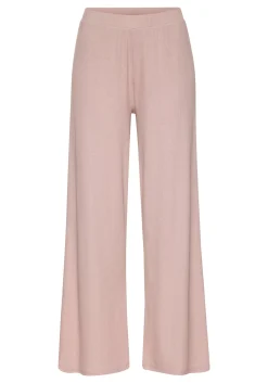 7/8-Hose