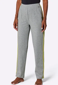 Hose