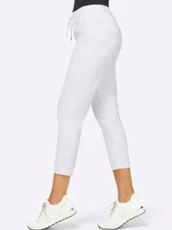 7/8-Hose