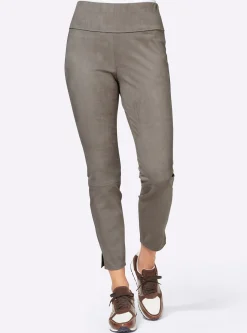 7/8-Hose