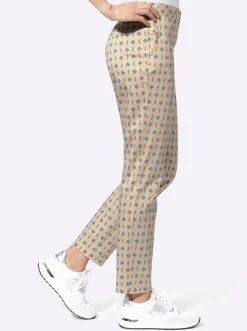 7/8-Hose