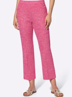 7/8-Hose