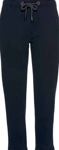 7/8-Hose
